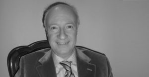 Enrico Regattieri Enrico Regattieri