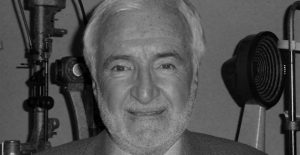 Gianluigi Regattieri Gianluigi Regattieri