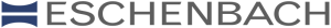 797px-Eschenbach_Optik_2012_logo.svg