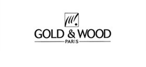 logo-gold-wood-eyewear