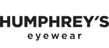 logo_header_Humphreys